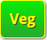Vegetarian