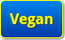 Vegan