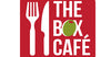 TheBoxCafe