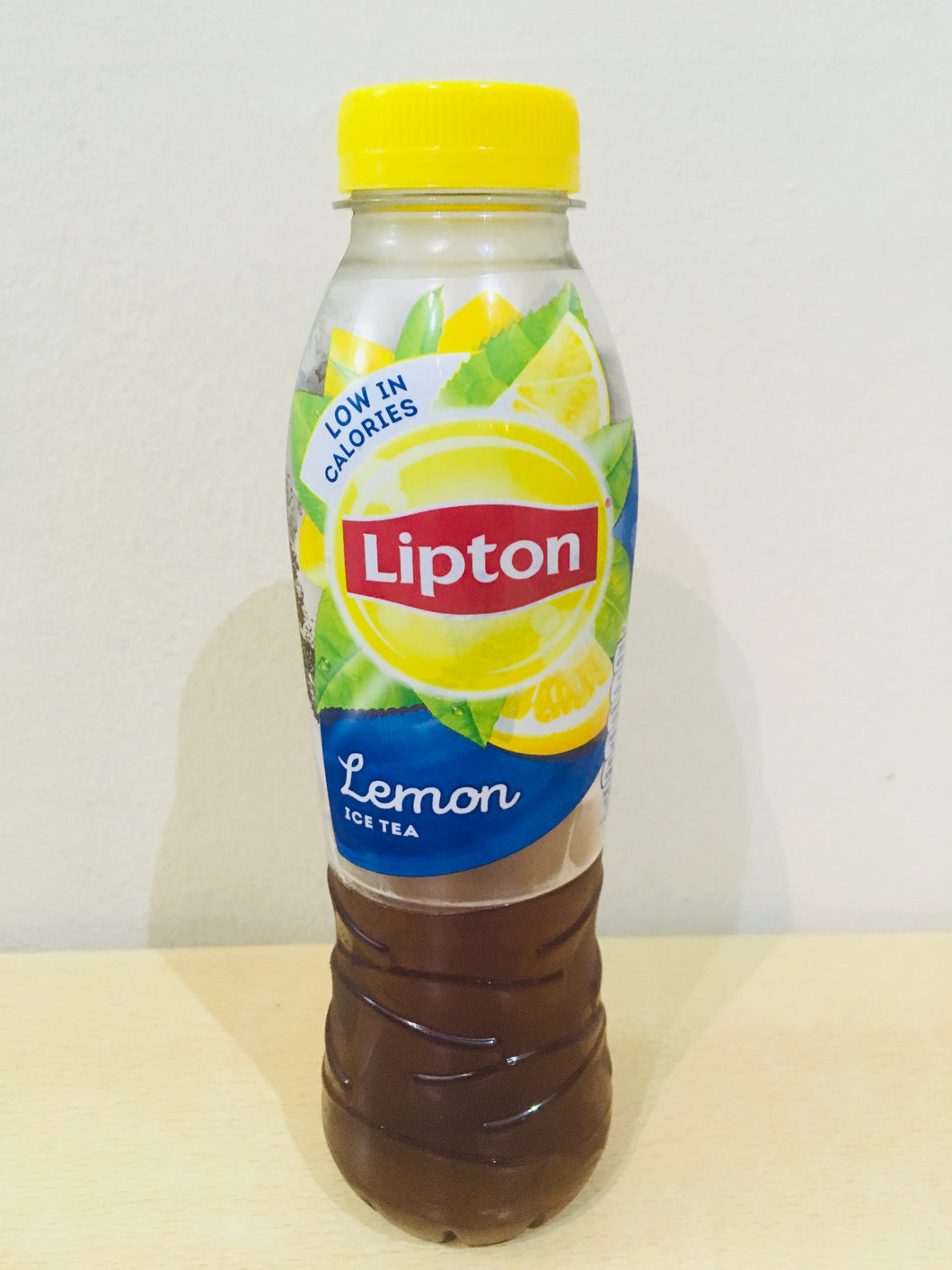 Liptons Ice Tea