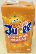 Load image into Gallery viewer, Orange Juice

