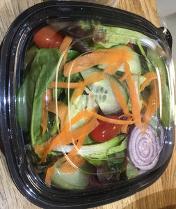 Salad - Side Order