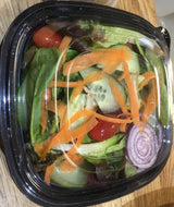 Salad - Side Order