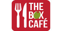 BoxCafe Gift Card